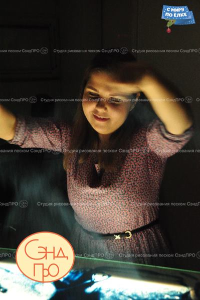 653701197_27278594268407612_4817462178109382326_n.jpg 653701197_27278594268407612_4817462178109382326_n.jpg